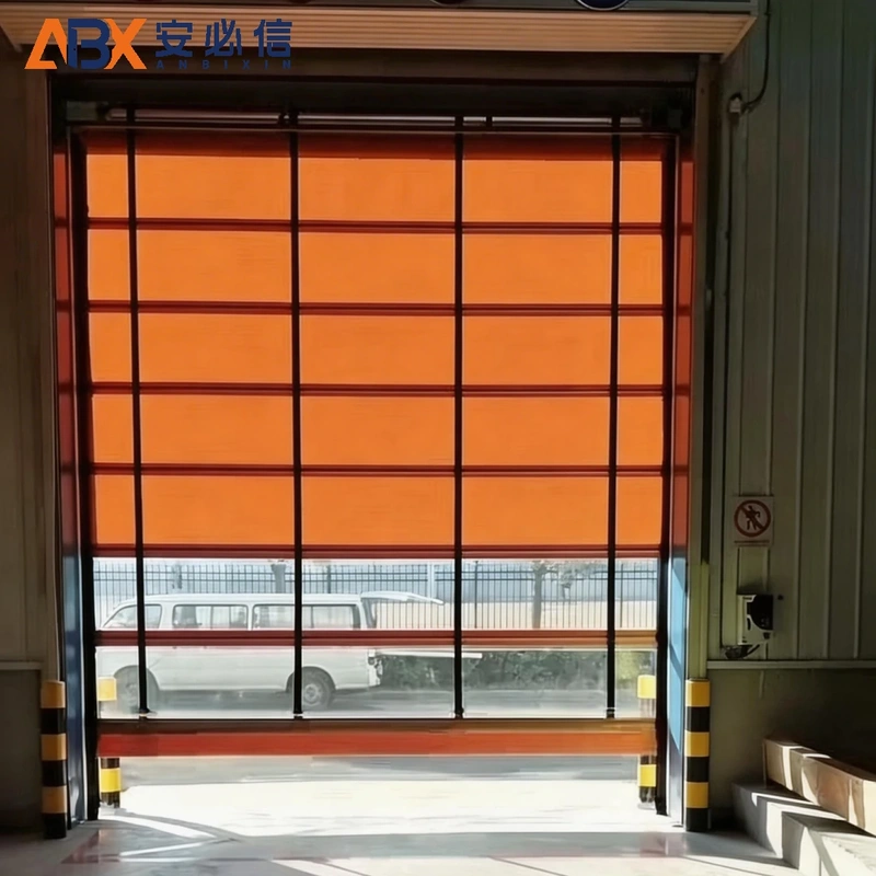 唐山登车桥